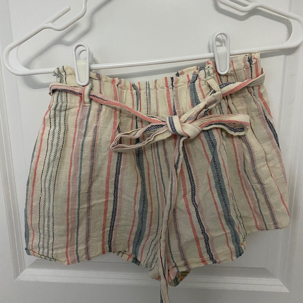 cute summer shorts